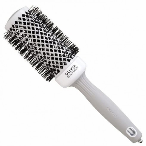 Брашинг Olivia Garden EXPERT BLOWOUT SHINE 45мм керамический